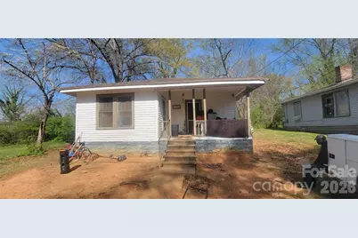 417 Oakland Drive, Shelby, NC 28151 - Photo 1