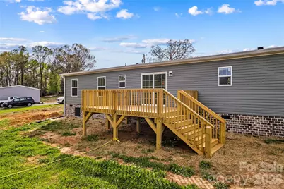 520 Eagle Mills Road, Hamptonville, NC 27020 - Photo 37