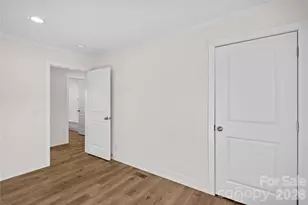 520 Eagle Mills Rd, Hamptonville, NC 27020 - Photo 33