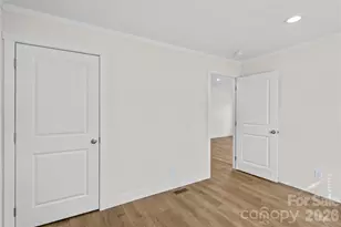 520 Eagle Mills Rd, Hamptonville, NC 27020 - Photo 27