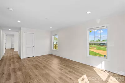 520 Eagle Mills Road, Hamptonville, NC 27020 - Photo 19