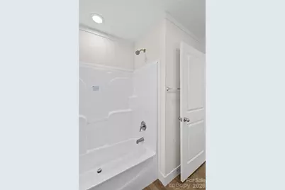 520 Eagle Mills Road, Hamptonville, NC 27020 - Photo 29