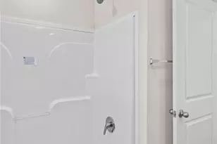 520 Eagle Mills Rd, Hamptonville, NC 27020 - Photo 29