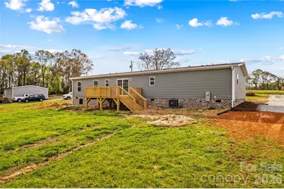 520 Eagle Mills Road, Hamptonville, NC 27020 - Photo 39