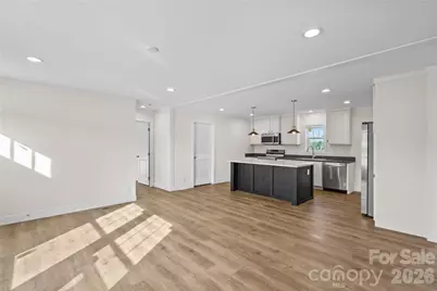 520 Eagle Mills Road, Hamptonville, NC 27020 - Photo 5