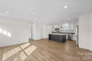 520 Eagle Mills Rd, Hamptonville, NC 27020 - Photo 5