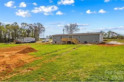 520 Eagle Mills Road, Hamptonville, NC 27020 - Photo 41