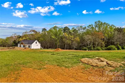 520 Eagle Mills Road, Hamptonville, NC 27020 - Photo 43