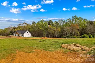 520 Eagle Mills Rd, Hamptonville, NC 27020 - Photo 43