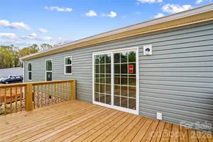 520 Eagle Mills Rd, Hamptonville, NC 27020 - Photo 35