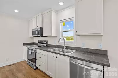 520 Eagle Mills Road, Hamptonville, NC 27020 - Photo 9