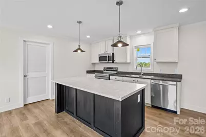 520 Eagle Mills Road, Hamptonville, NC 27020 - Photo 7