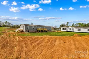 520 Eagle Mills Rd, Hamptonville, NC 27020 - Photo 41