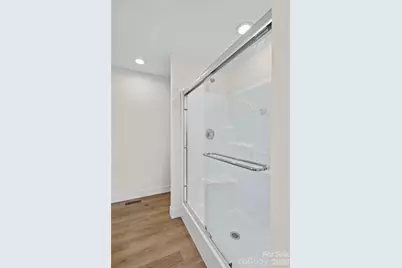 520 Eagle Mills Road, Hamptonville, NC 27020 - Photo 25