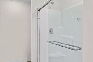 520 Eagle Mills Rd, Hamptonville, NC 27020 - Photo 25