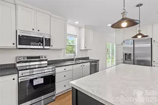 520 Eagle Mills Rd, Hamptonville, NC 27020 - Photo 11