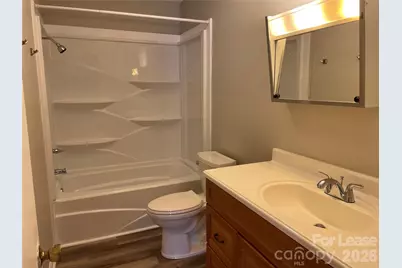 118 Ross Street #B2, Morganton, NC 28655 - Photo 15