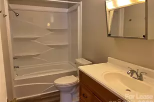 118 Ross St, Morganton, NC 28655 - Photo 15