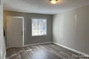 118 Ross St, Morganton, NC 28655 - Photo 3