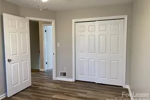 118 Ross St, Morganton, NC 28655 - Photo 17