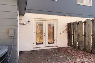 118 Ross St, Morganton, NC 28655 - Photo 9