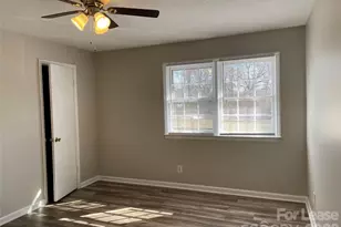 118 Ross St, Morganton, NC 28655 - Photo 11