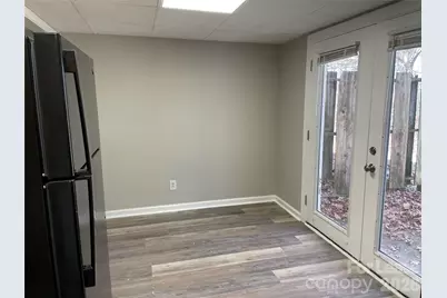 118 Ross Street #B2, Morganton, NC 28655 - Photo 5