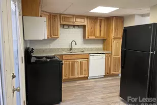 118 Ross St, Morganton, NC 28655 - Photo 7