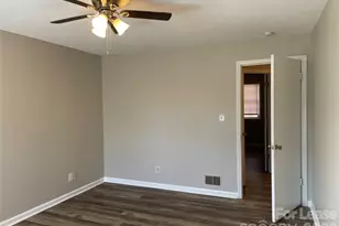 118 Ross St, Morganton, NC 28655 - Photo 13