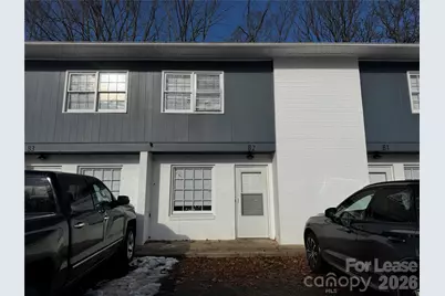 118 Ross Street #B2, Morganton, NC 28655 - Photo 19