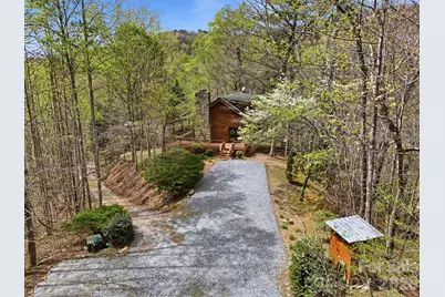 3455 Valley Drive, Lenoir, NC 28645 - Photo 47