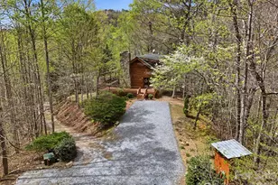 3455 Valley Dr, Lenoir, NC 28645 - Photo 47