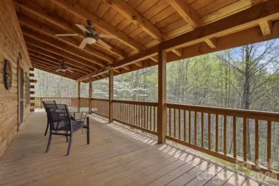 3455 Valley Drive, Lenoir, NC 28645 - Photo 7