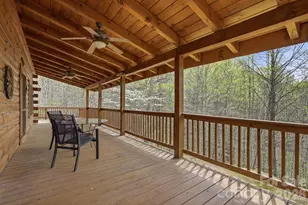 3455 Valley Dr, Lenoir, NC 28645 - Photo 7