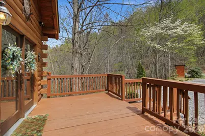 3455 Valley Drive, Lenoir, NC 28645 - Photo 5