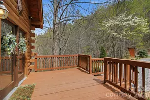 3455 Valley Dr, Lenoir, NC 28645 - Photo 5