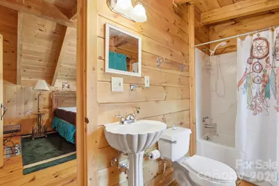 3455 Valley Drive, Lenoir, NC 28645 - Photo 25