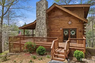 3455 Valley Dr, Lenoir, NC 28645 - Photo 1