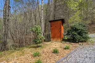 3455 Valley Dr, Lenoir, NC 28645 - Photo 47
