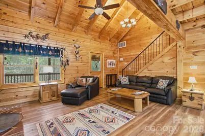 3455 Valley Drive, Lenoir, NC 28645 - Photo 17