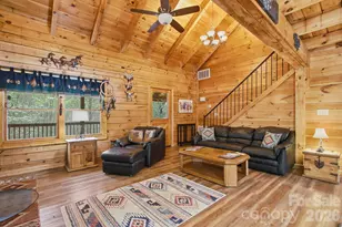 3455 Valley Dr, Lenoir, NC 28645 - Photo 17