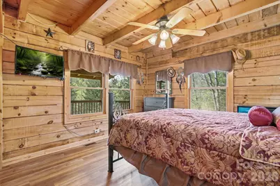 3455 Valley Drive, Lenoir, NC 28645 - Photo 33