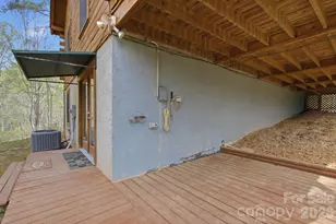 3455 Valley Dr, Lenoir, NC 28645 - Photo 43