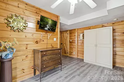 3455 Valley Drive, Lenoir, NC 28645 - Photo 37