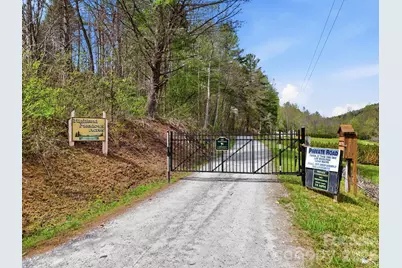 3455 Valley Drive, Lenoir, NC 28645 - Photo 45