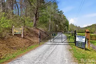 3455 Valley Dr, Lenoir, NC 28645 - Photo 45