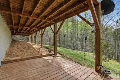 3455 Valley Drive, Lenoir, NC 28645 - Photo 41