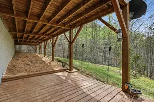 3455 Valley Dr, Lenoir, NC 28645 - Photo 41