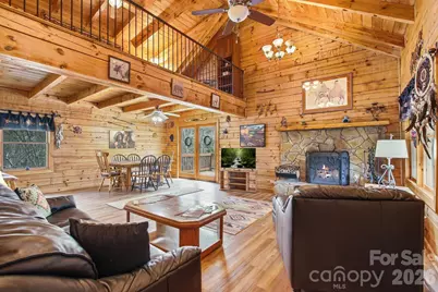 3455 Valley Drive, Lenoir, NC 28645 - Photo 15