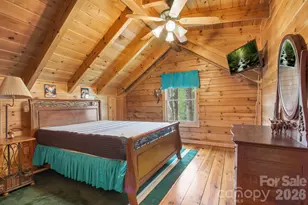 3455 Valley Dr, Lenoir, NC 28645 - Photo 29